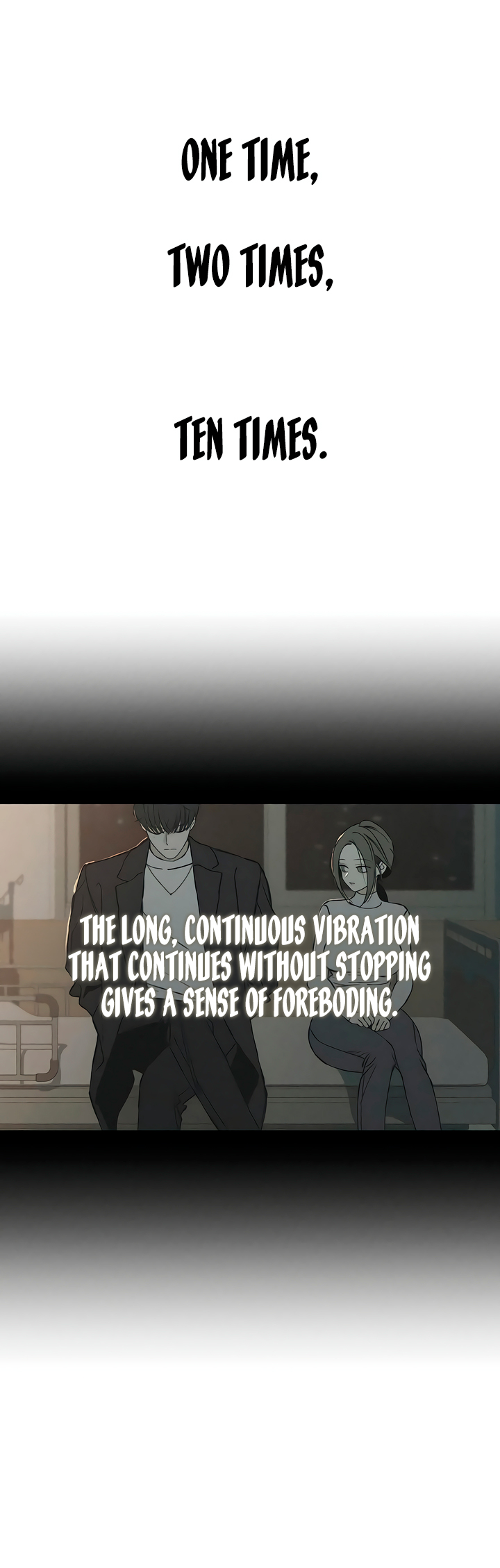 Tears On A Withered Flower Chapter 21 image 41
